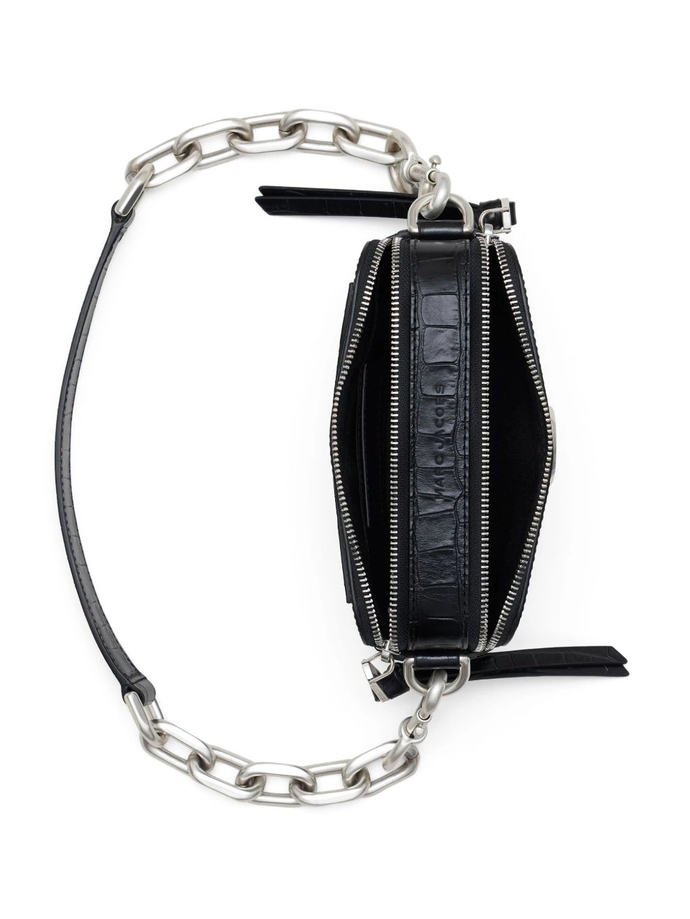 Affordable Snapshot Shoulder Women bag camera The Marc Jacobs 0704